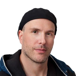 Elie Bursztein Profile picture